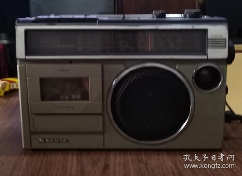 時光回響 淺談影像唱機、通訊音像與收藏雜項的魅力